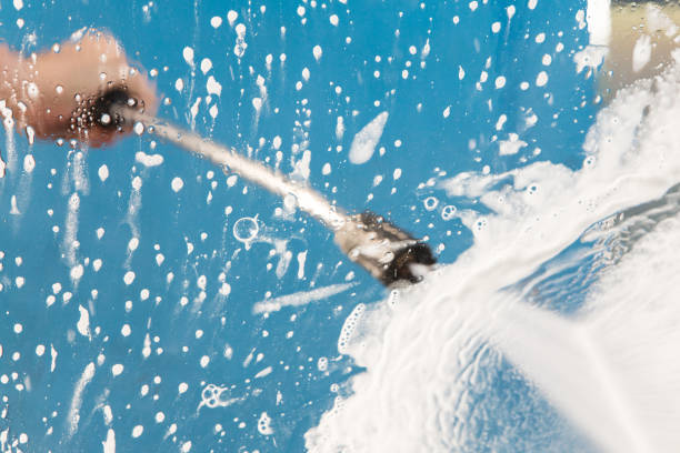 Best Oil Spill Cleanup  in Dayton, OR