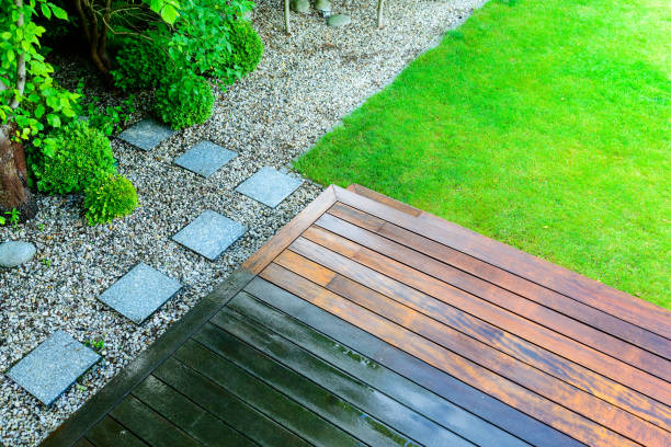 Best Restaurant Pressure Washing  in Dayton, OR