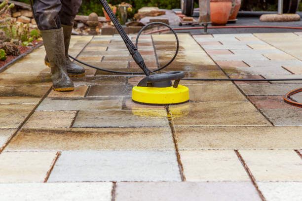 Best Residential Exterior Washing  in Dayton, OR